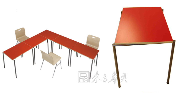 ��Ӗ(x��n)�Ҿ�|��Ӗ(x��n)�_|�k���Ҿ�|���Z��|��Ӗ(x��n)�_