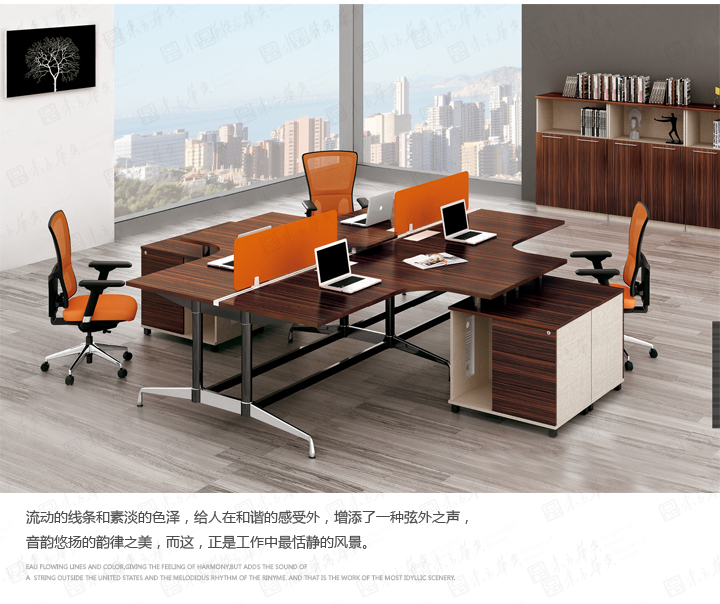 �k���_|�r�д���_|�k���Ҿ�|Rick|�F���r�и��F���A�ϰ��k�������ϰ�������������������