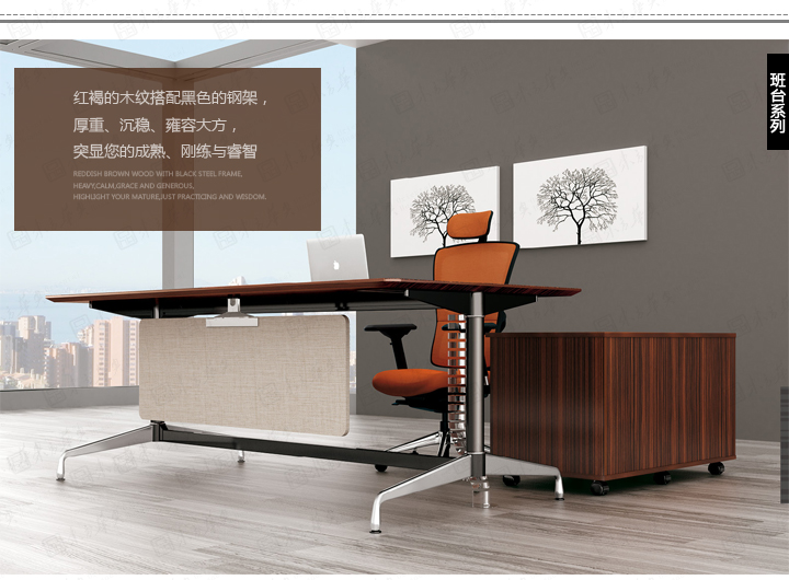 �k���_|�r�д���_|�k���Ҿ�|Rick|�F���r�и��F���A�ϰ��k�������ϰ�������������������