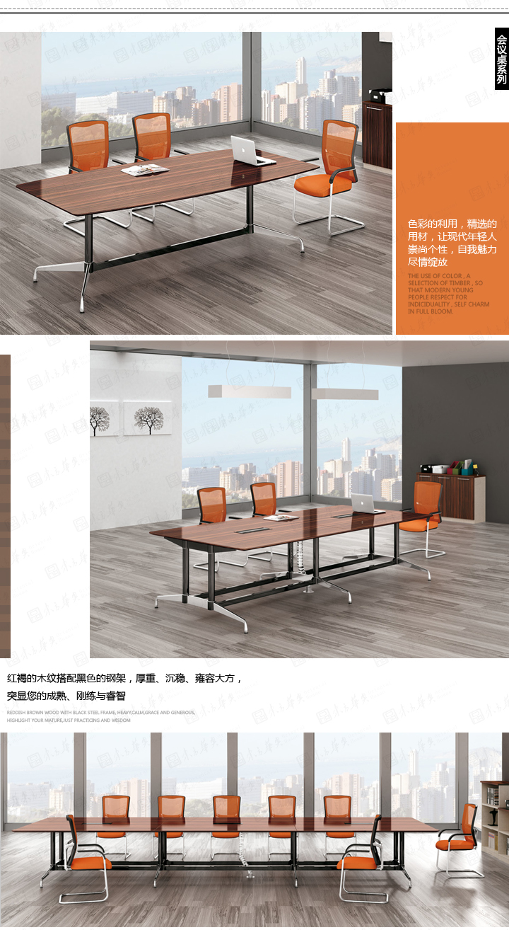 �k���_|�r�д���_|�k���Ҿ�|Rick|�F���r�и��F���A�ϰ��k�������ϰ�������������������