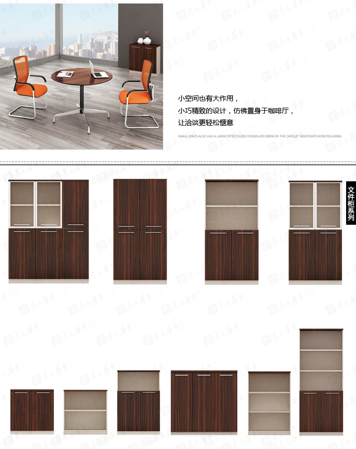 �k���_|�r�д���_|�k���Ҿ�|Rick|�F���r�и��F���A�ϰ��k�������ϰ�������������������