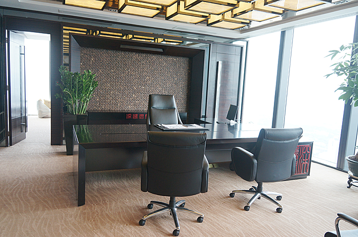 �k���_|��Ʒ����ϵ��|�k���Ҿ�|�A�����ϵ�д���_