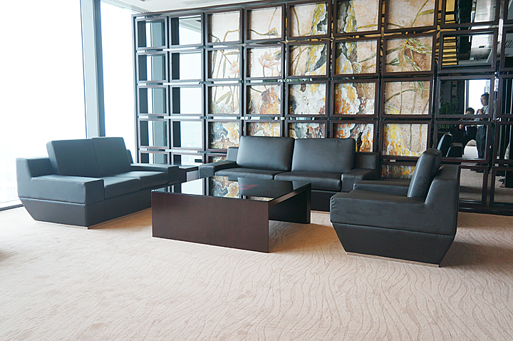 ������(r��n)���F(tu��n)�F�e�Ӵ��^(q��)