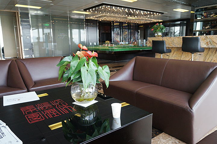 ������(r��n)���F(tu��n)����(j��ng)���(hu��)�ͅ^(q��)