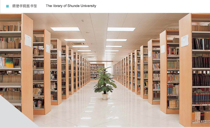 �D��(sh��)�^�Ҿ�|�D��(sh��)��|�k���Ҿ�|�����p���p���(sh��)��|��(sh��)��