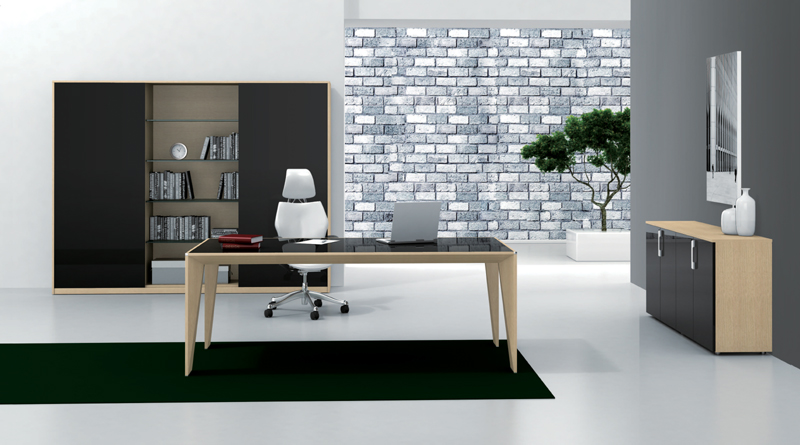 �k���_(t��i)|�r(sh��)�д���_(t��i)|�k���Ҿ�|Vincent��(sh��)ľϵ��|�k����|����_(t��i)