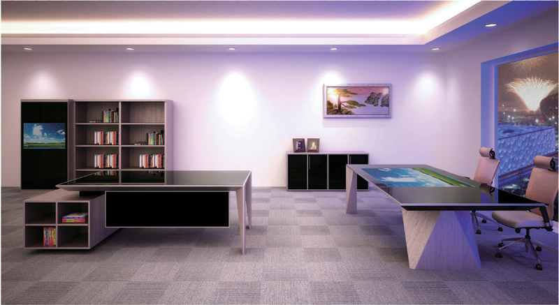 �k���_(t��i)|�r(sh��)�д���_(t��i)|�k���Ҿ�|Vincent��(sh��)ľϵ��|�k����|����_(t��i)