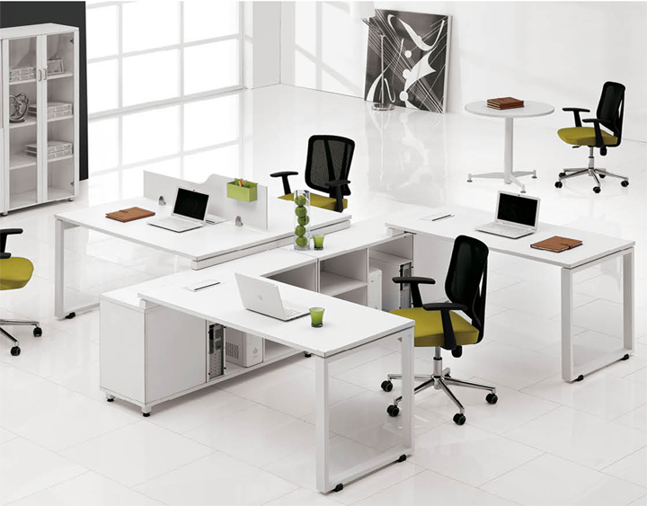 ϵ�y�Ҿ�whiteϵ�����L����վ