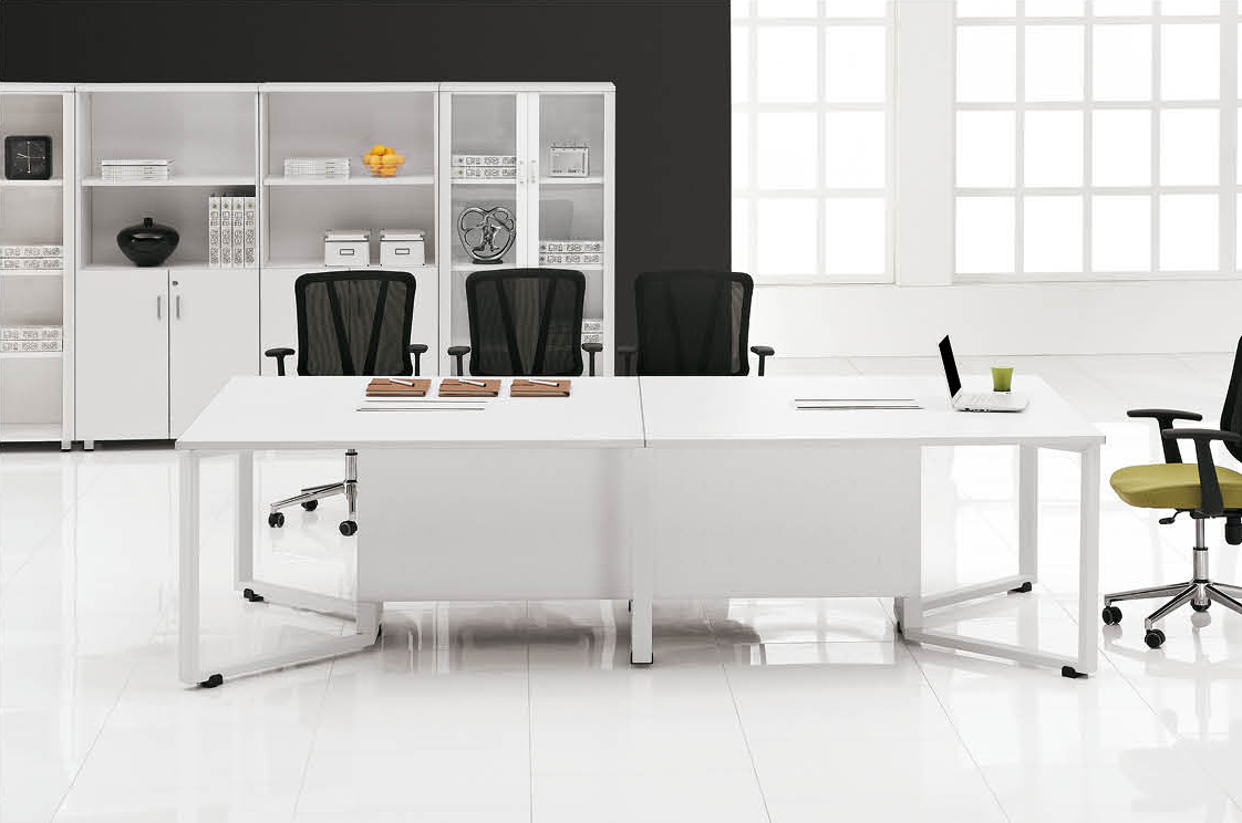 ϵ�y�Ҿ�whiteϵ�����L����վ