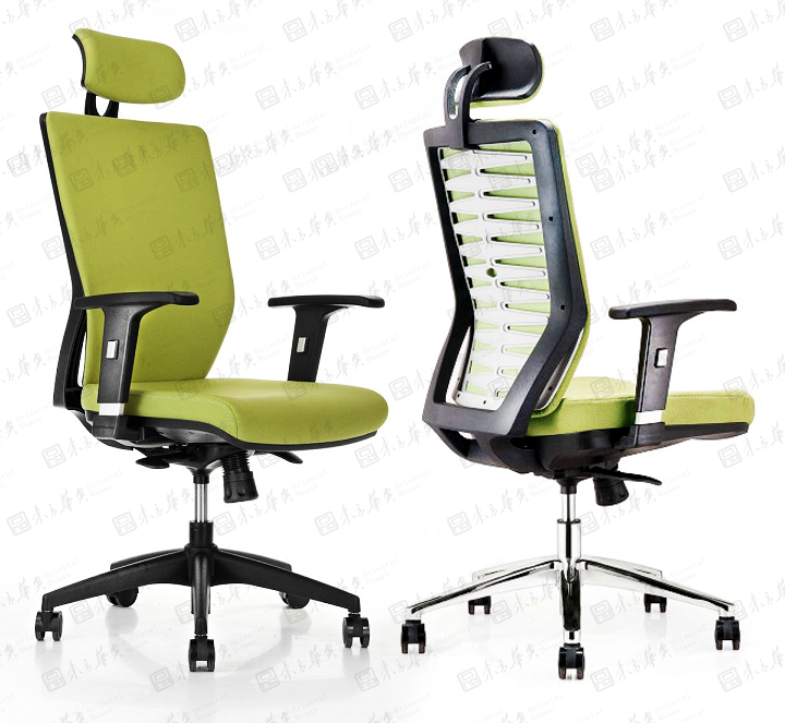 �k����|�W���T��|�k���Ҿ�|Zebra����|�F�����w���W�OӋ���m͸����Ƥ �W������� �T�� �а��� ���h��