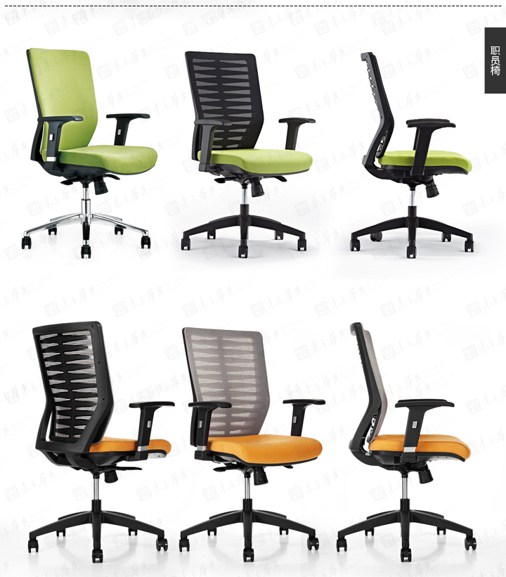 �k����|�F����Ƥ�����|�k���Ҿ�|Zebra����|�F�����w���W�OӋ���m͸����Ƥ �W������� �T�� �а��� ���h��