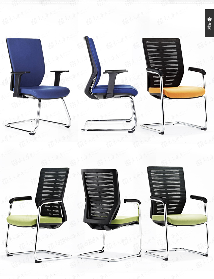 �k����|�F����Ƥ�����|�k���Ҿ�|Zebra����|�F�����w���W�OӋ���m͸����Ƥ �W������� �T�� �а��� ���h��