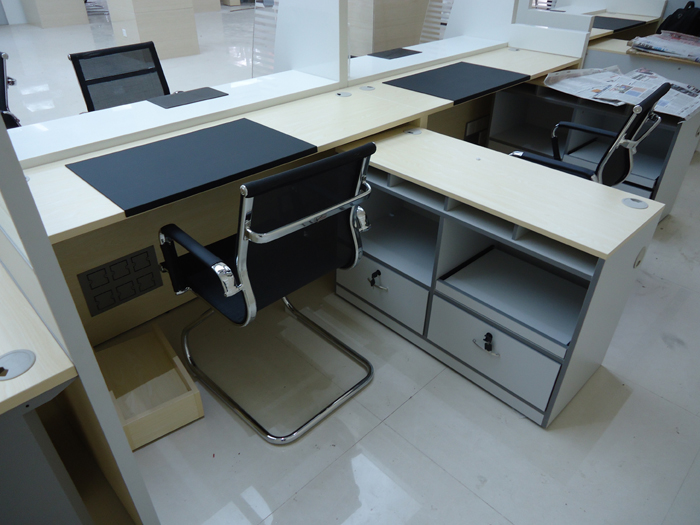 �������������k���Ҿ�